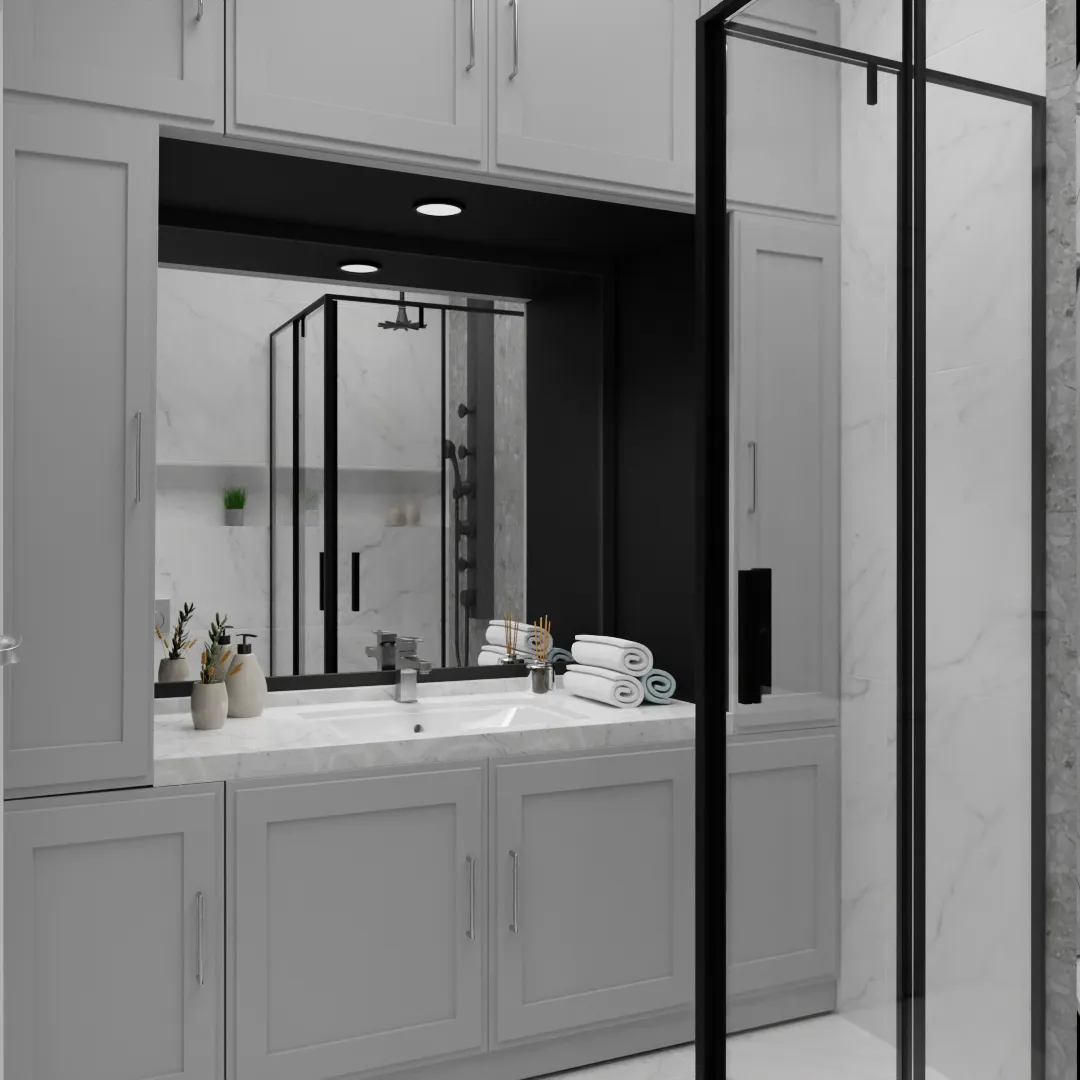 AC APARTMENT